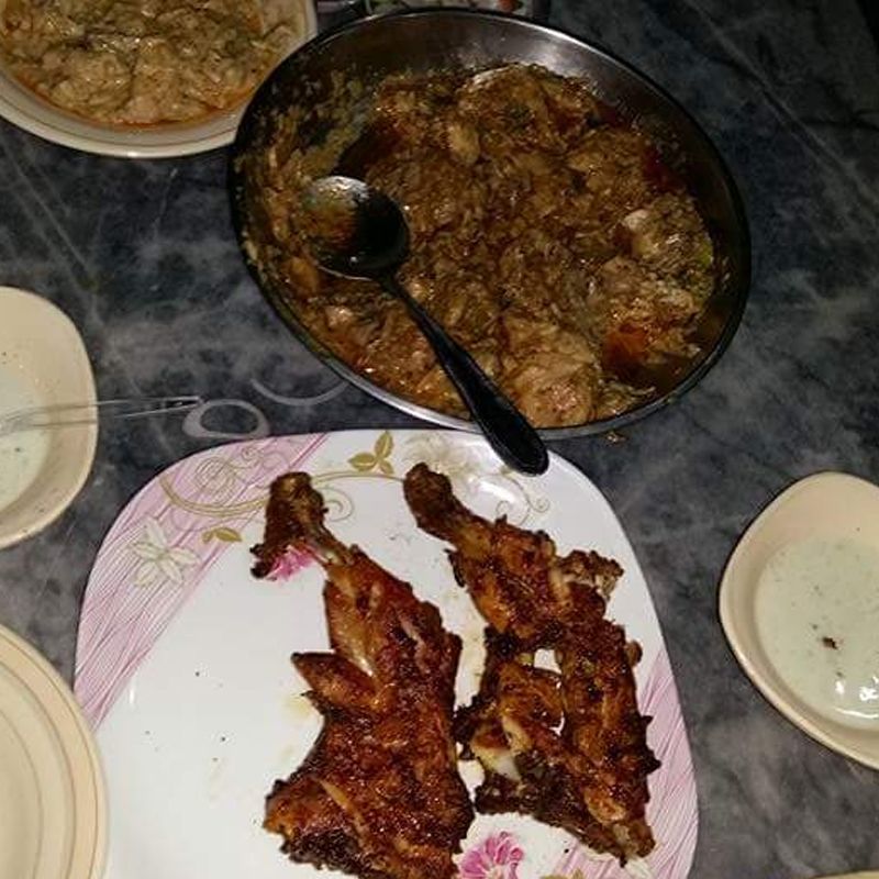 Mehar G Tikka Shop photo 3