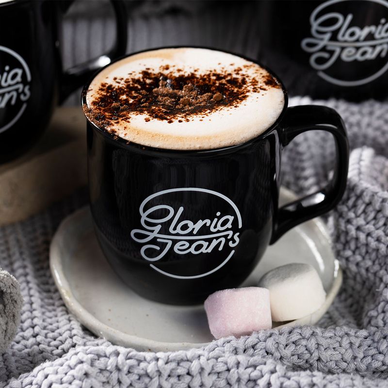 Gloria Jean's Coffees photo 3