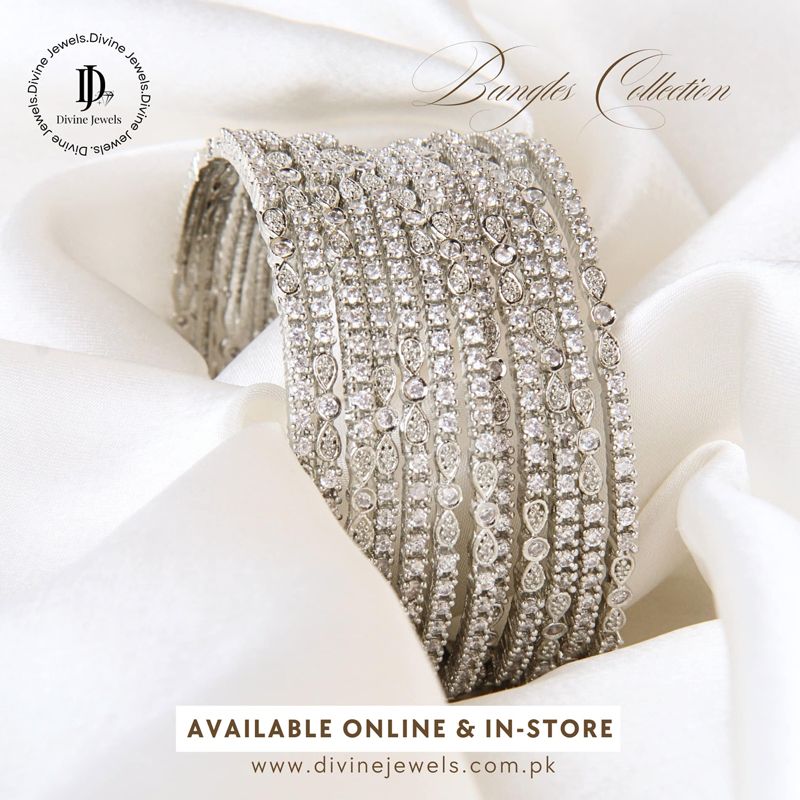 Divine Jewels photo 3