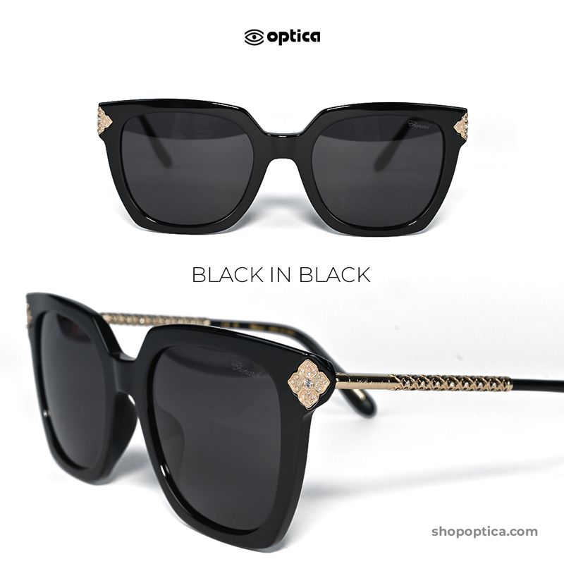 Optica photo 2