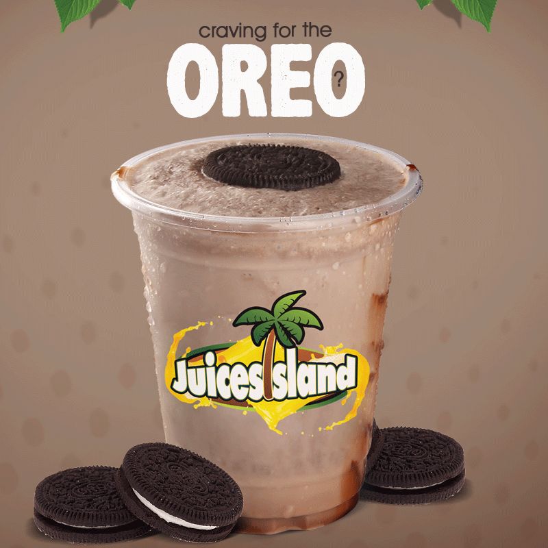Juices Island photo 3