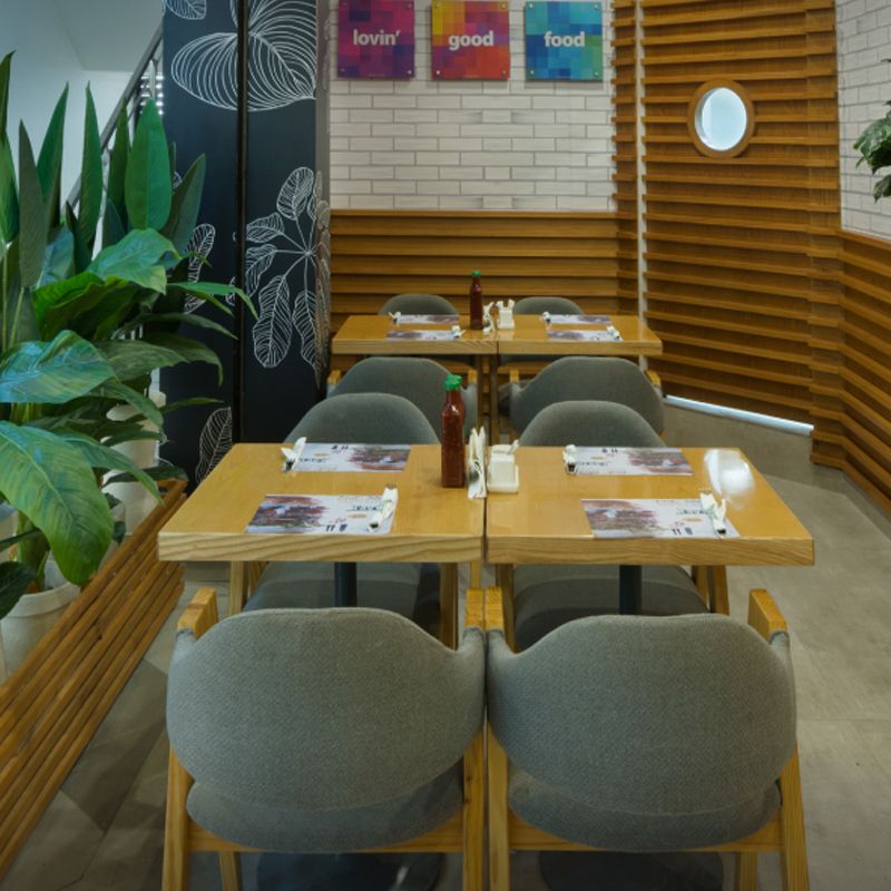 Tayto Cafe photo 3