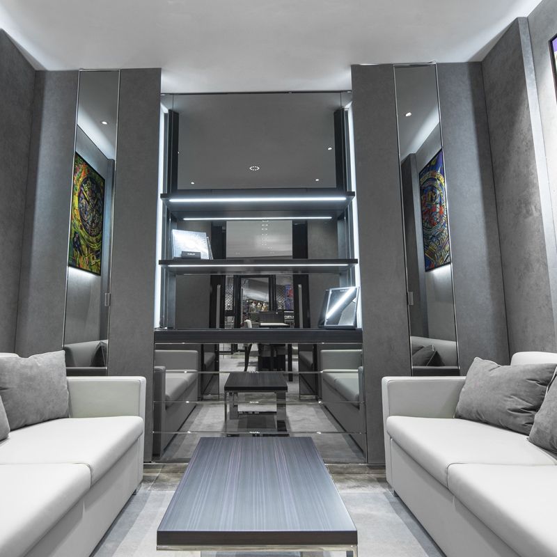 Hublot Karachi Boutique photo 3