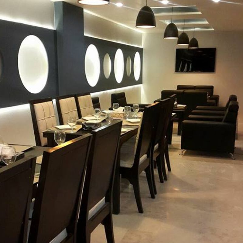 Saigon Cafe & Restaurant photo 3