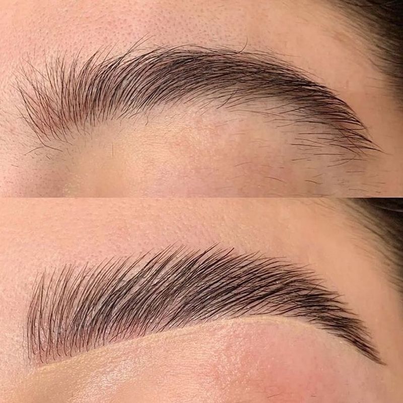 browbar.pk photo 2