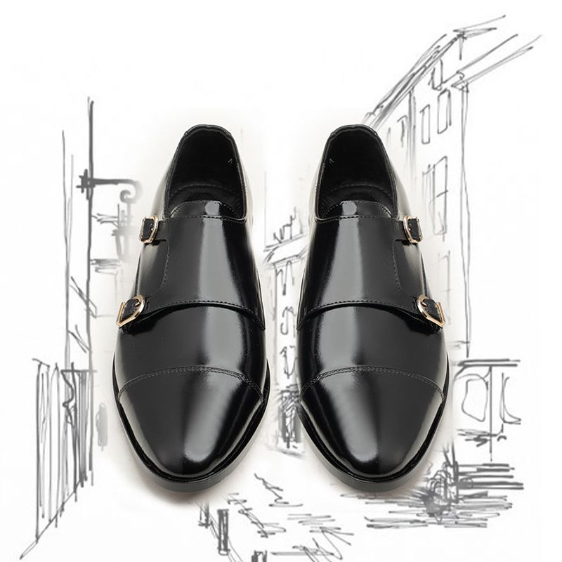 Cobblers photo 3