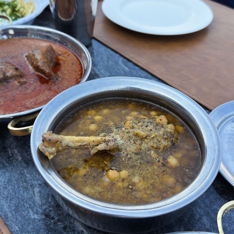 Masala House photo 4