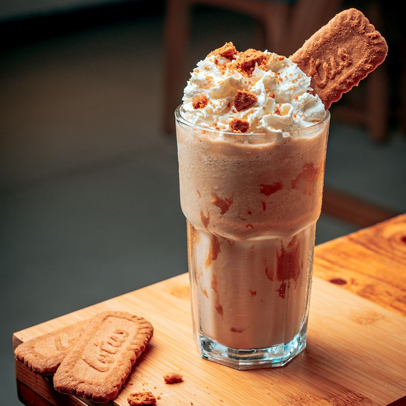 Esquires Coffee Pakistan photo 3