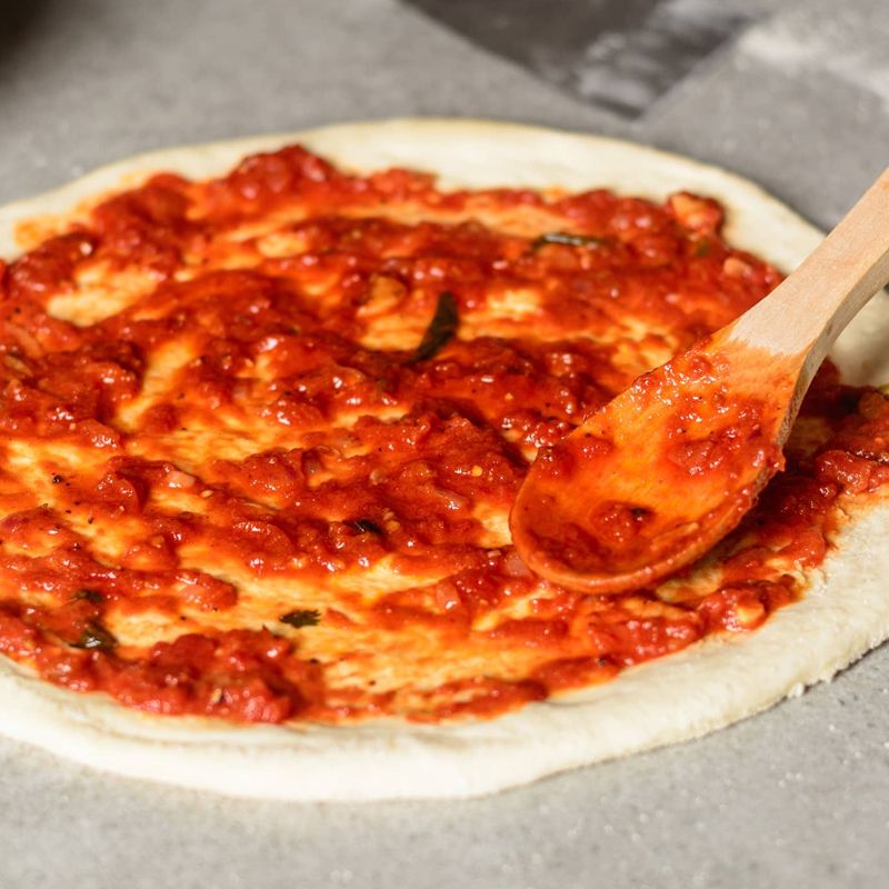 Eatalia Pizzeria photo 3