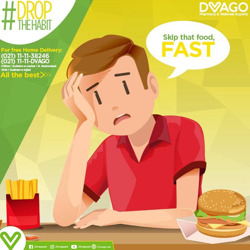 DVAGO photo 3