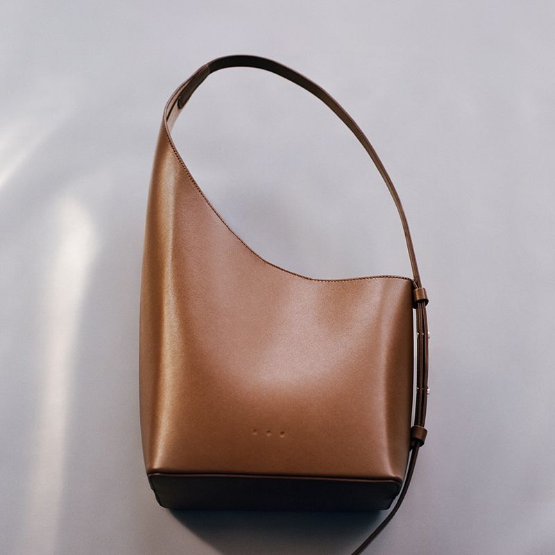 That Concept Store photo 1
