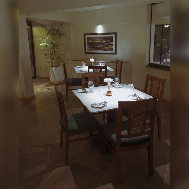 Tenerife Cafe photo 4