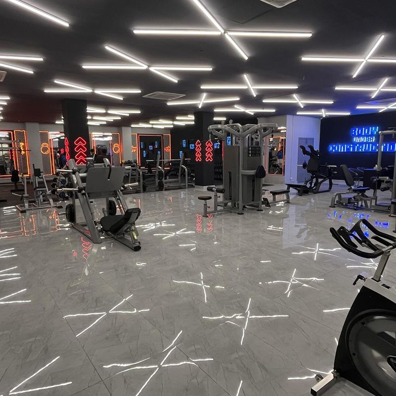 Activated Gym photo 3