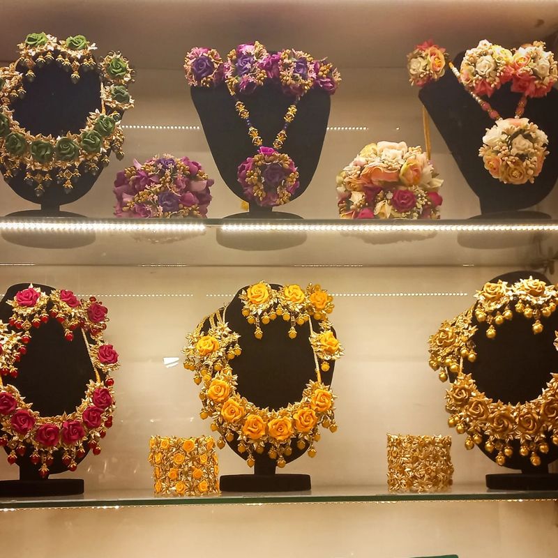 SendFlowers.pk photo 1