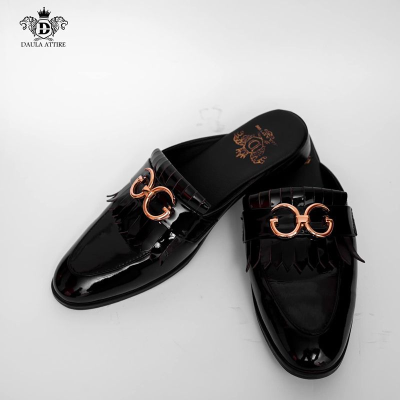 Daula Attire photo 1