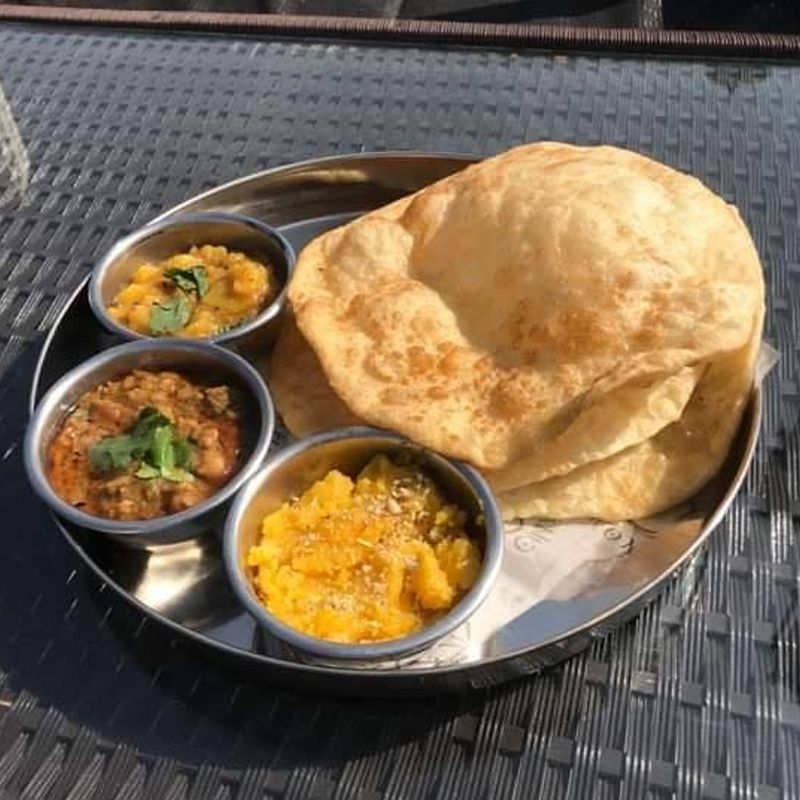 Koyla Chai photo 1
