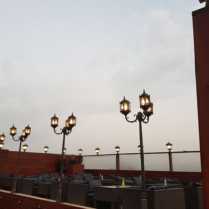 Koyla Chai photo 2