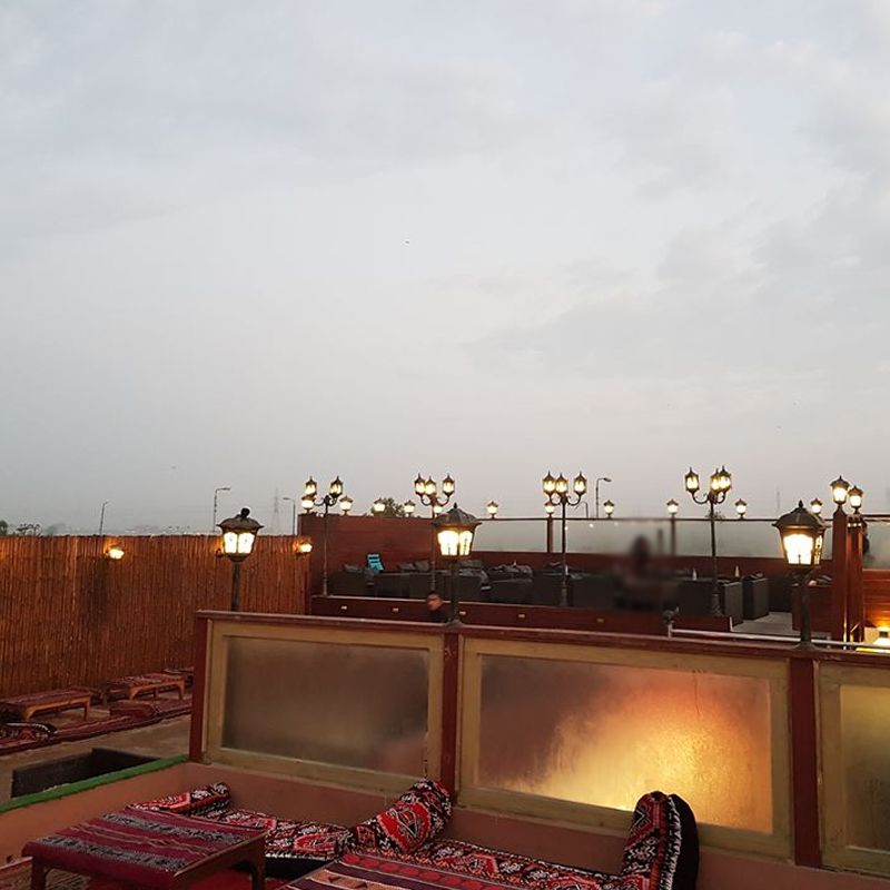 Koyla Chai photo 3