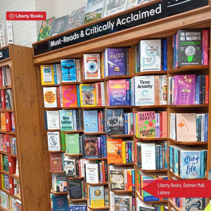 Liberty Books photo 2