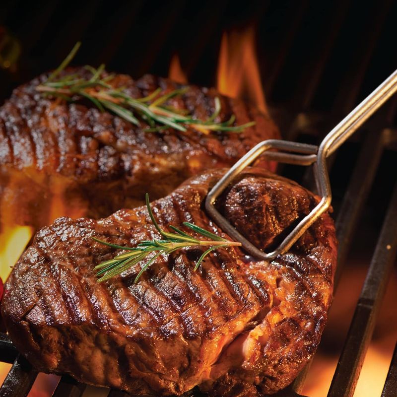 Jason's Steak House photo 4