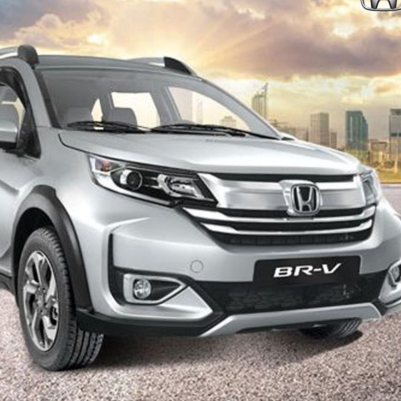 Honda Ring Road photo 3