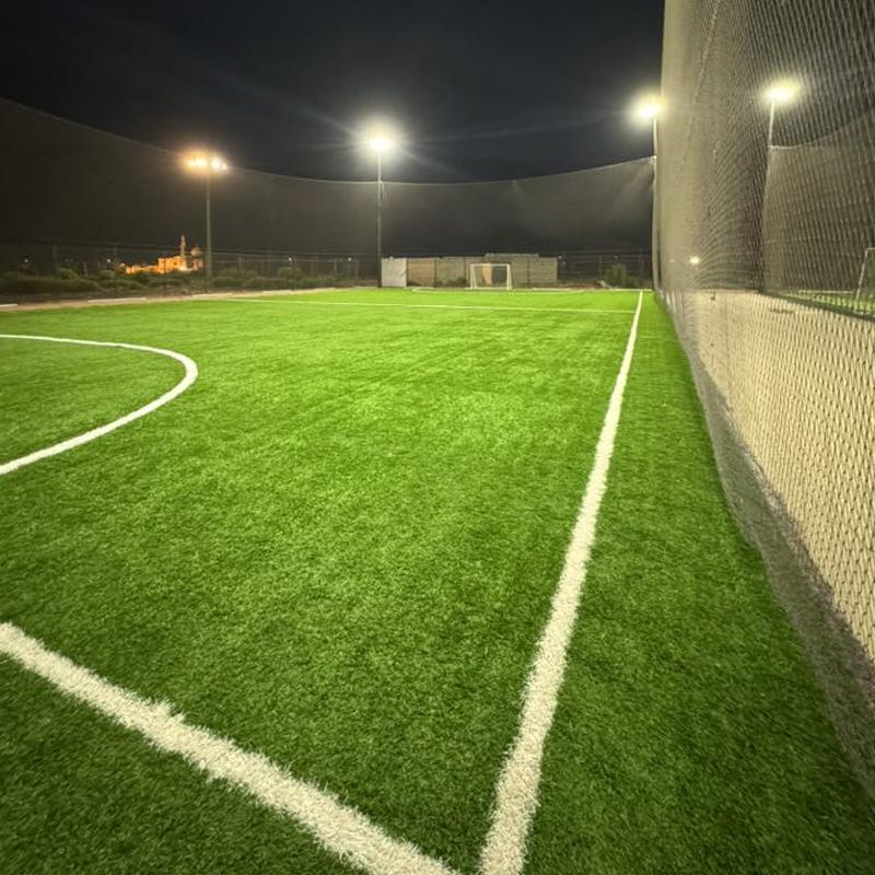 Sport On photo 4