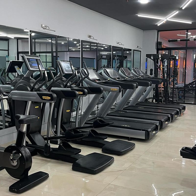 Activated Gym photo 4