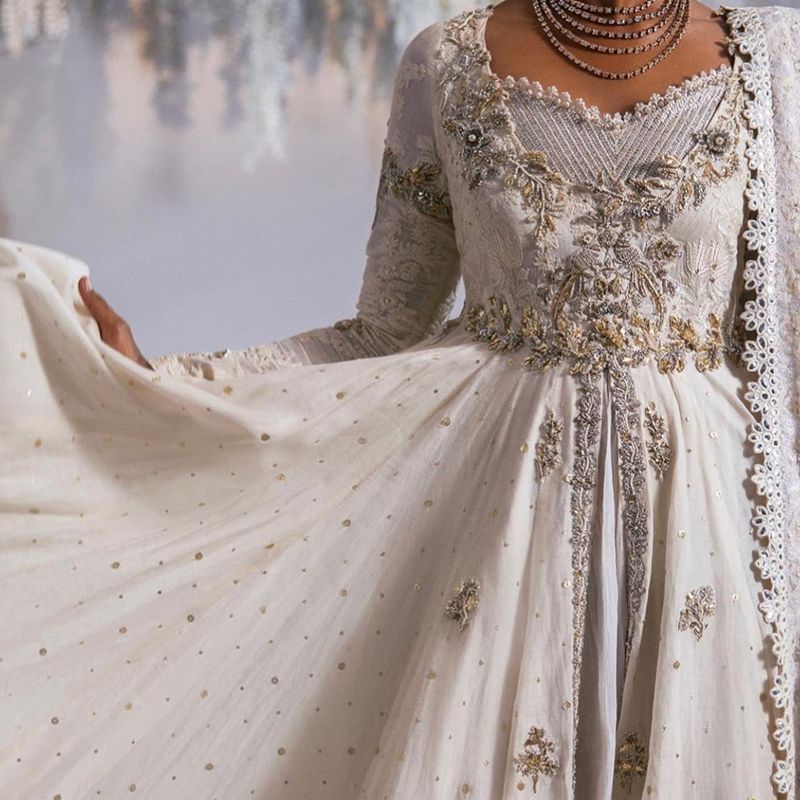 Sana Safinaz photo 3