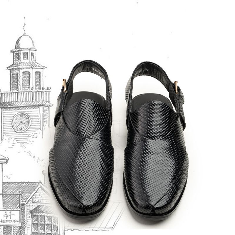 Cobblers photo 4