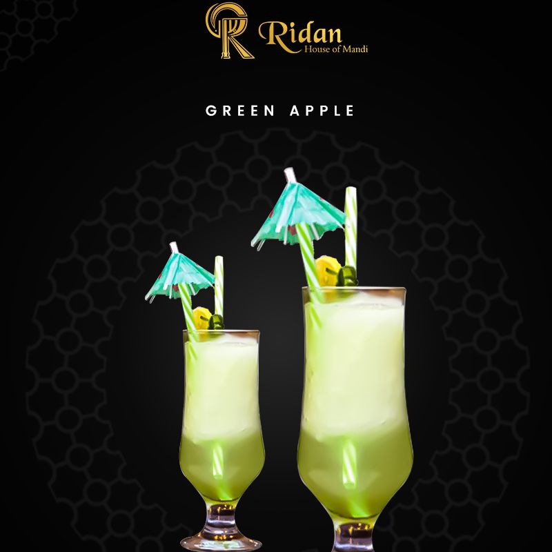 Ridan House Of Mandi photo 2