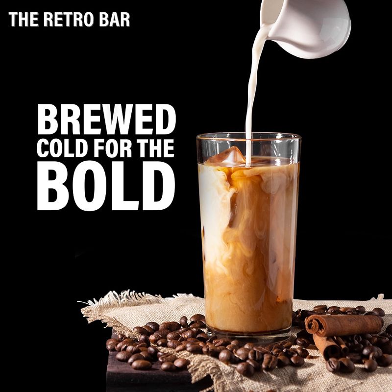The Retro Bar photo 4