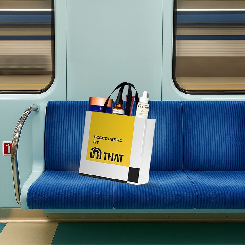 That Concept Store photo 2