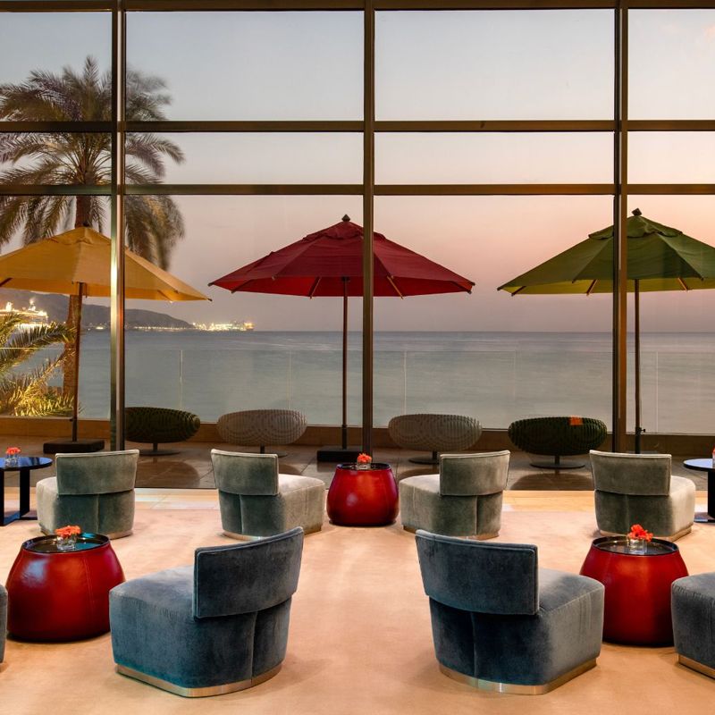 Kempinski Hotels photo 1