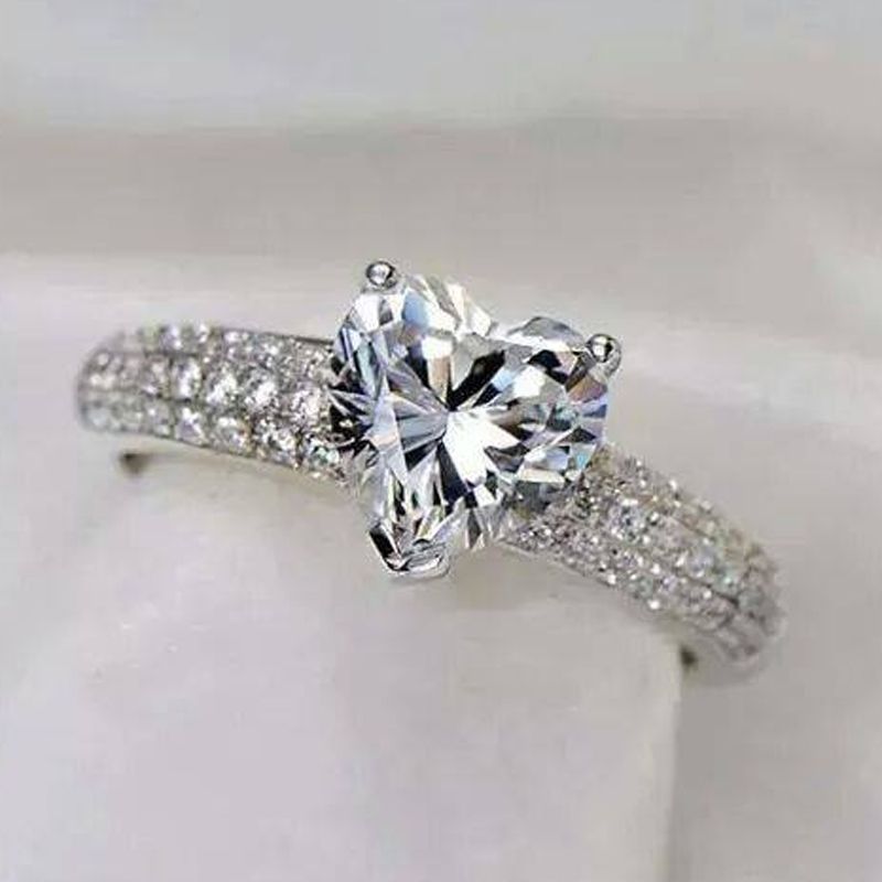 Almas Collection Jewelers photo 4