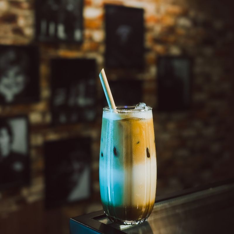 Cafe 74 photo 4