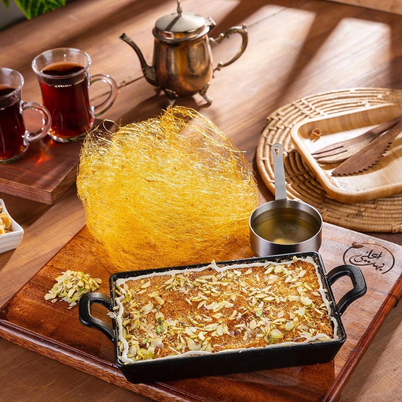Bohat Aala Restaurant photo 3
