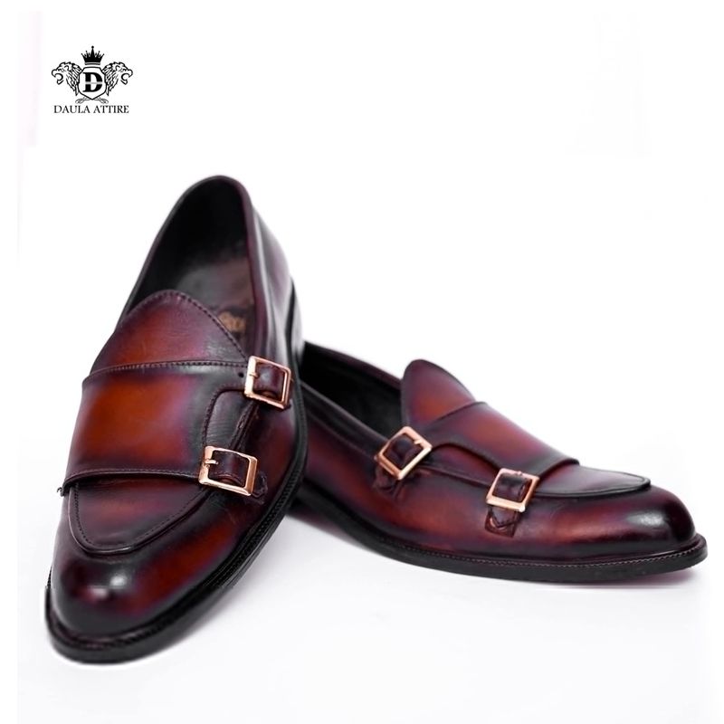 Daula Attire photo 2