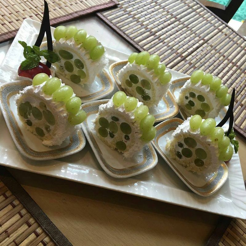 Kim's photo 4