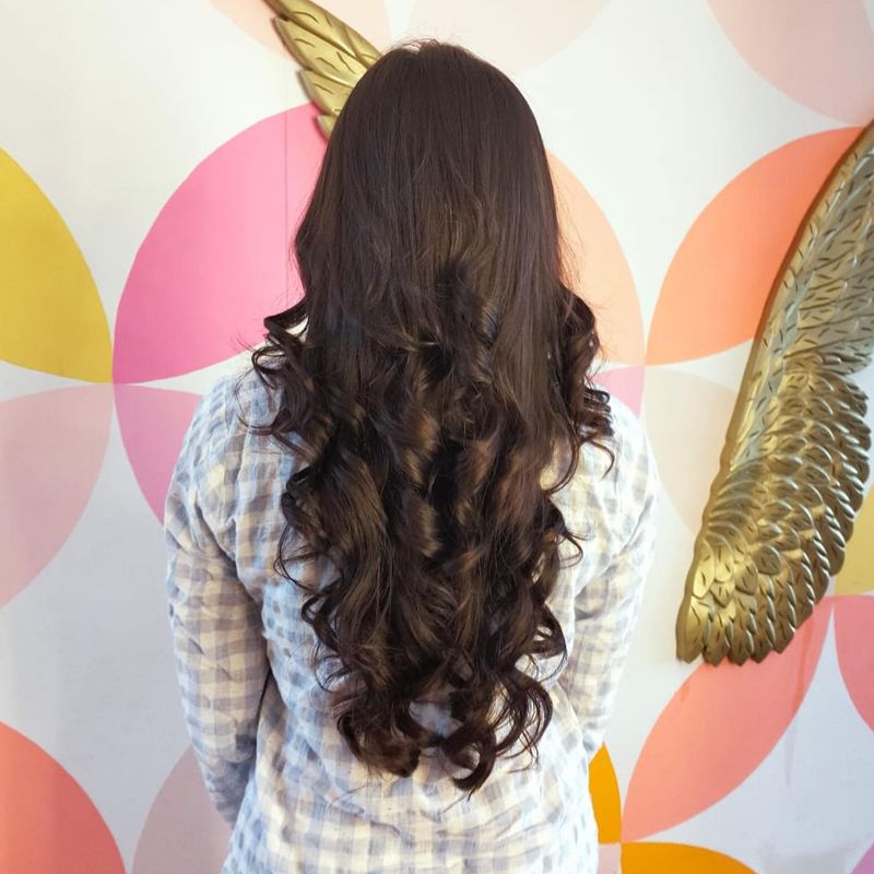 browbar.pk photo 3