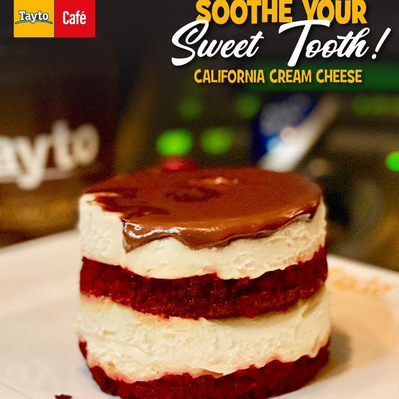 Tayto Cafe photo 4