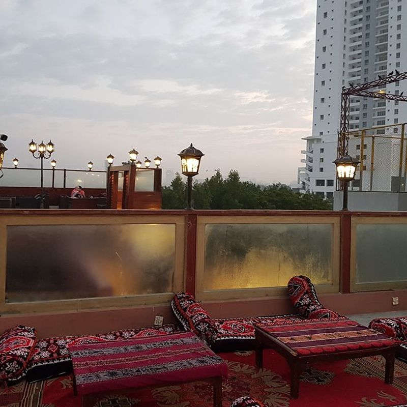 Koyla Chai photo 4