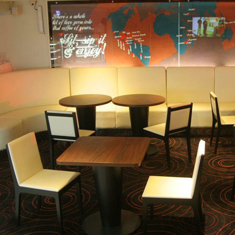 Coffee Planet photo 5
