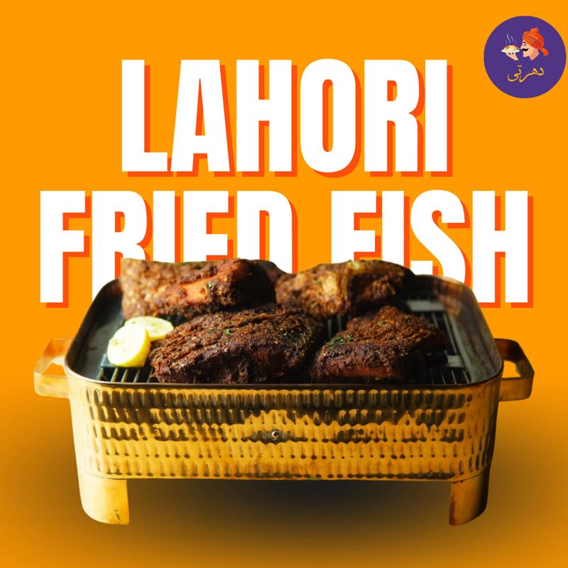 Dharti Restaurant photo 4