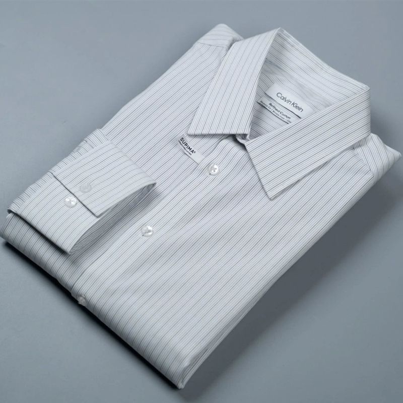 Storesome photo 5