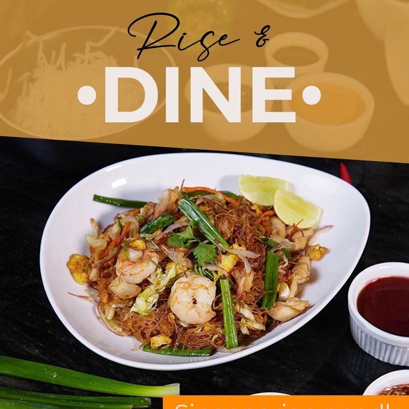 The Wok Hei photo 3