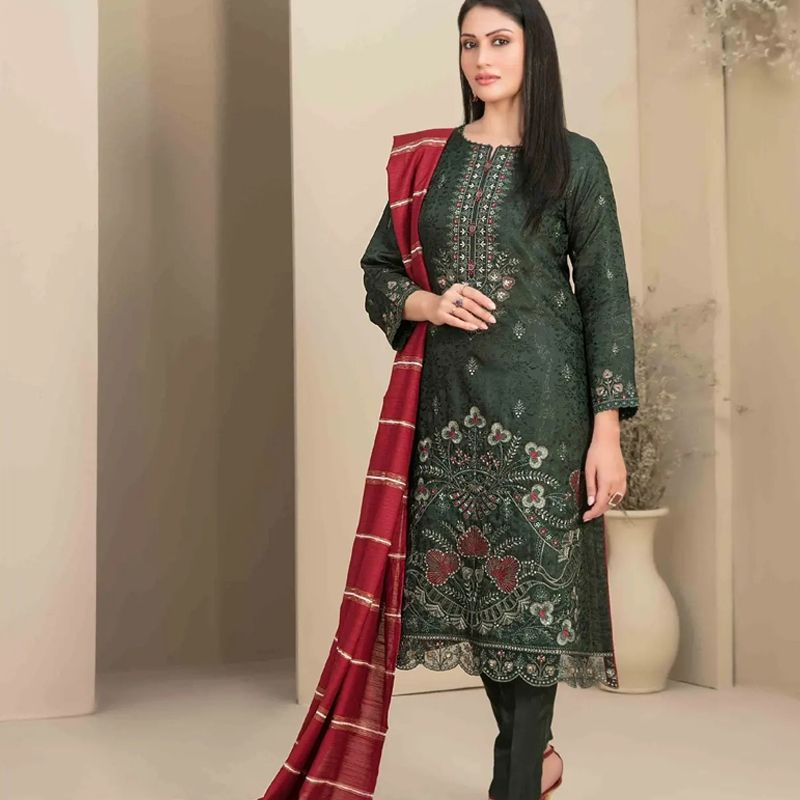 Mehboob Fabrics  (MF) photo 4