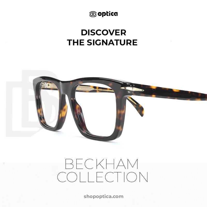 Optica photo 4
