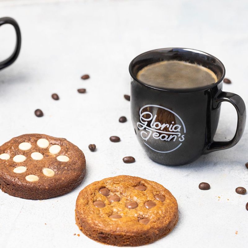 Gloria Jean's Coffees photo 5