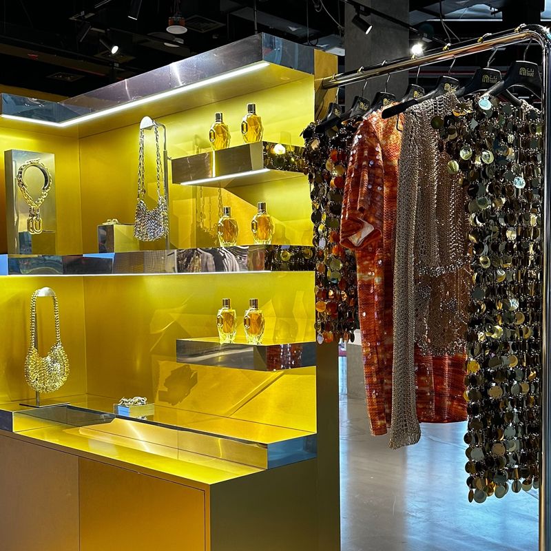 That Concept Store photo 3