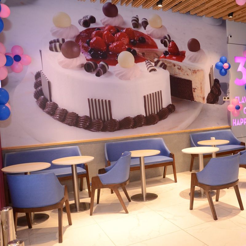 Baskin Robbins photo 3